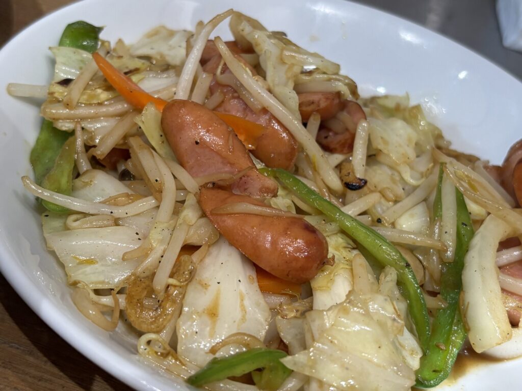 ご麺なすって！ 2026] 麺料理で夏を乗り越えていくブログ！