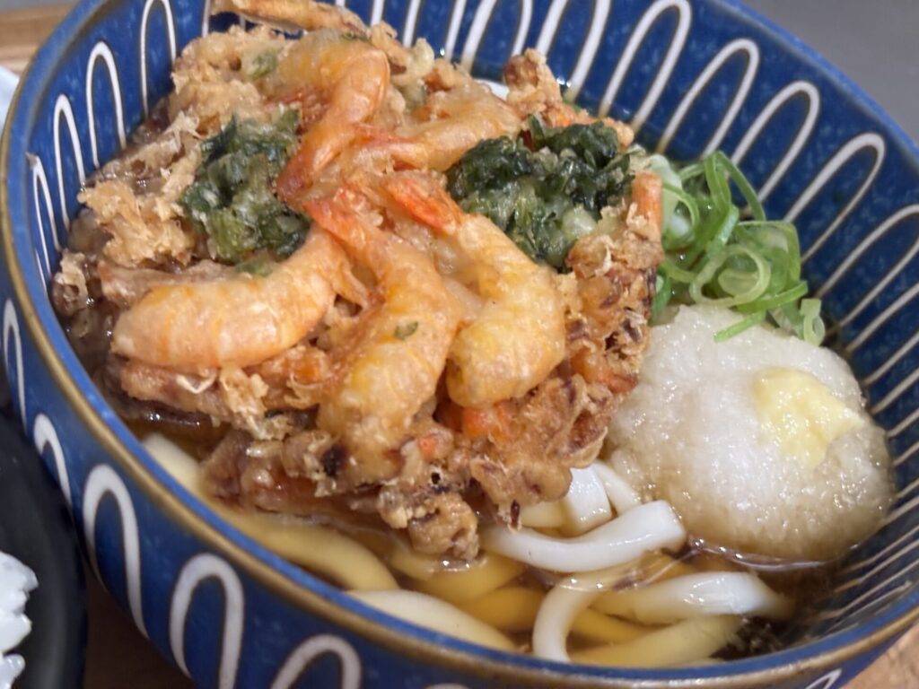 ご麺なすって！ 2026] 麺料理で夏を乗り越えていくブログ！