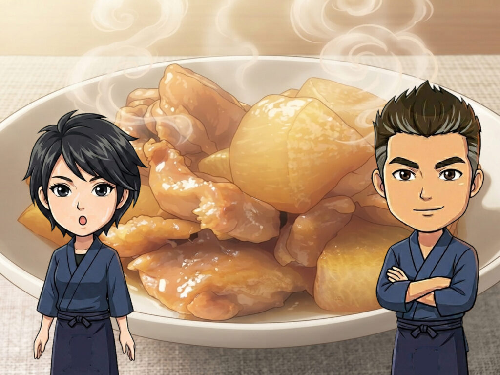 【中古】 米と麺料理 ご麺なすって！ 2026] 麺料理で夏を乗り越えていくブログ！